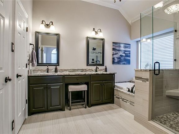 4th image of 5913 Stone Meadow Dr