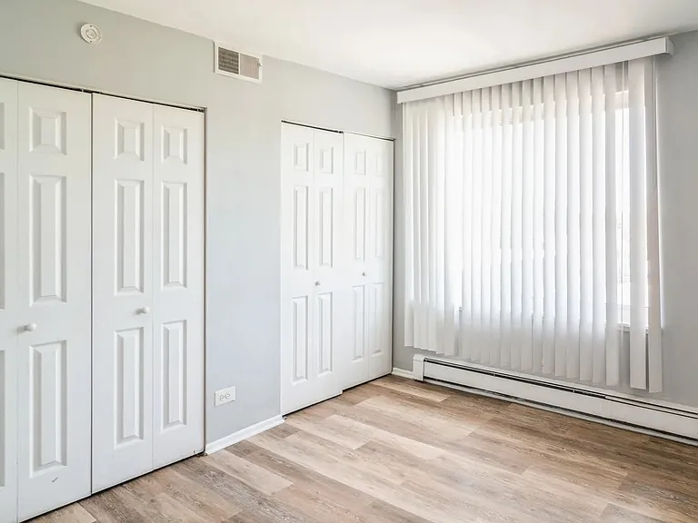 1227 S Harlem Ave #507 — Photo 3