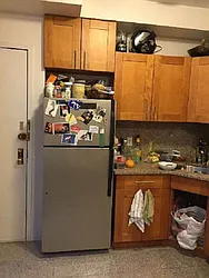 Rented by Eight Horse Realty