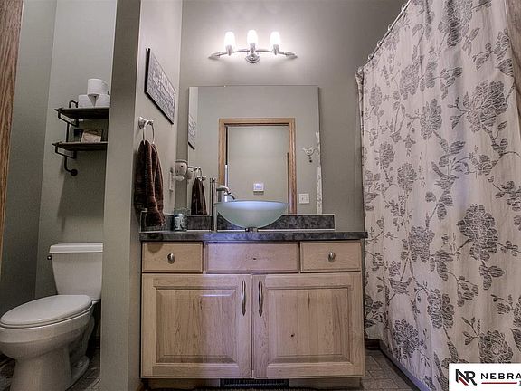 2nd image of 5012 E Platteview Dr