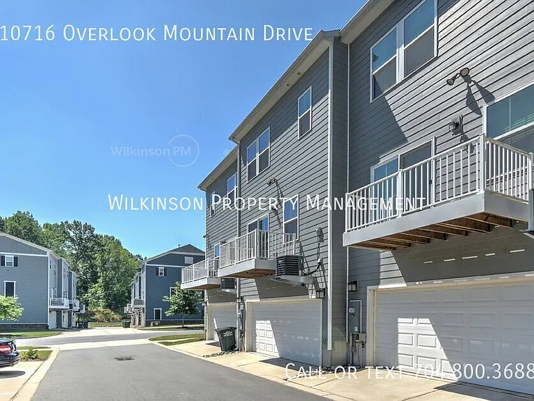 10716 Overlook Mountain Dr — Photo 34