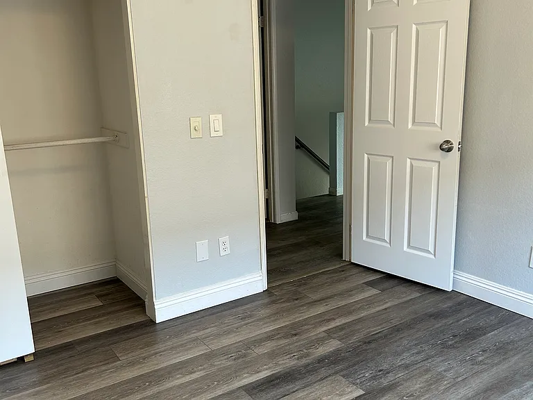 1217 Gonzales Way — Photo 3