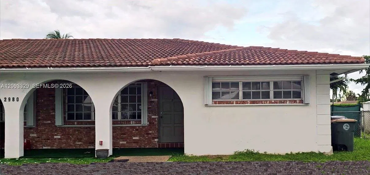 Pappous Subdivision — Photo 1