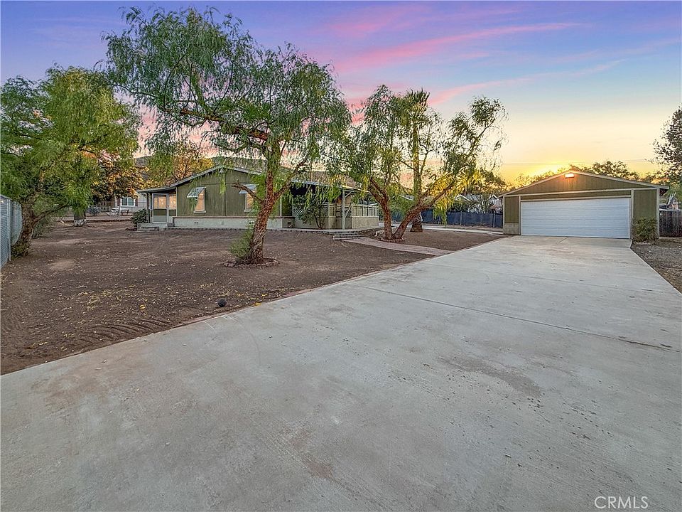 1st image of 26293 Melba Ave