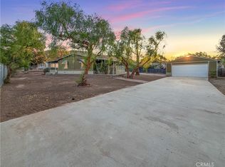 26293 Melba Ave, Homeland, CA 92548