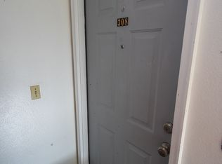 302 S McLoughlin Blvd #308, Oregon City, OR 97045