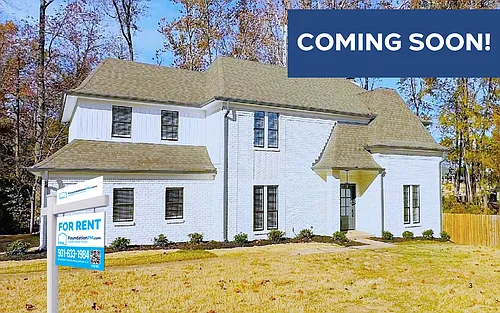 8712 Carrollwood Ln Photo 1