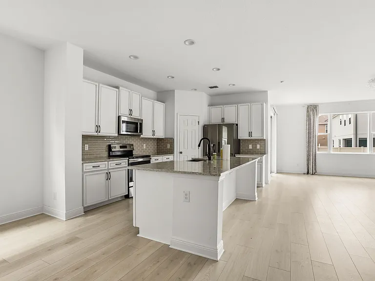 14452B Crestavista Ave — Photo 31