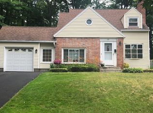 195 Merrick St, Rochester, NY 14615