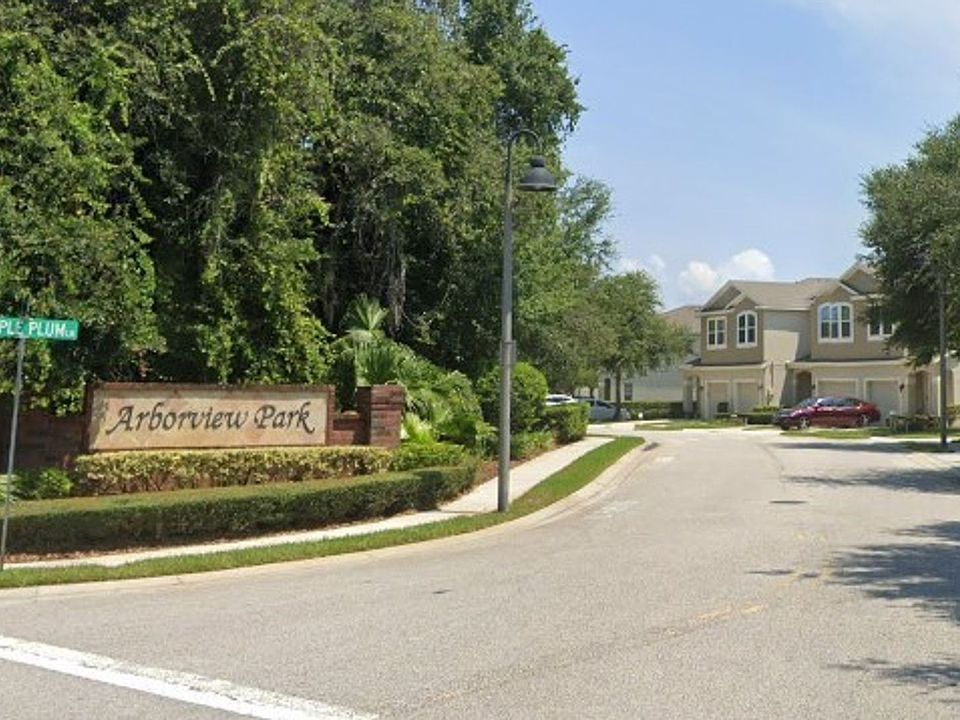 1st image of 1544 Plumeria Pl