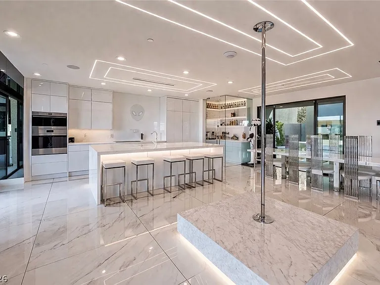 2276 Horizon Light Ct — Photo 14