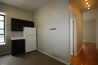 Rented by Sterling Group Developers