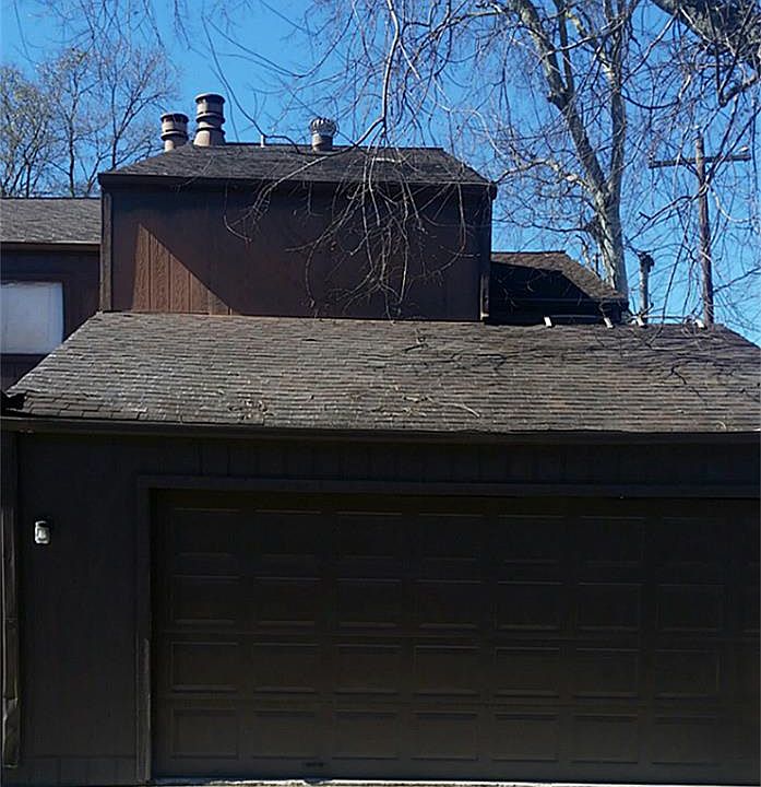 1st image of 8316 Augustine Dr #G34