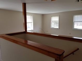 524 Mackey Rd, East durham, NY 12423