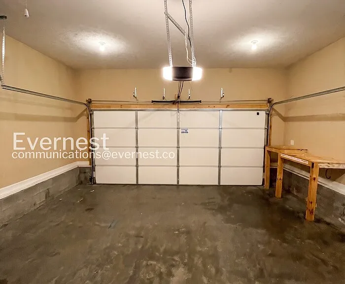 3655 Fox Tail Dr — Photo 21