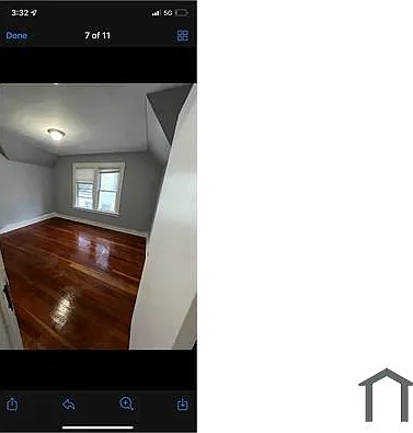 2 bed, 1000 sqft, $2,000 — Photo 3