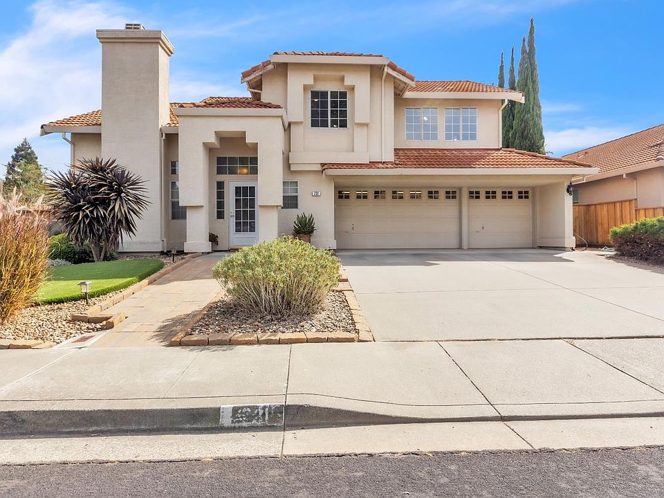 1st image of 231 Sungate Court