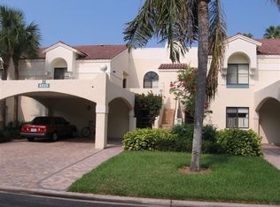 6515 Valen Way APT 202, Naples, FL 34108