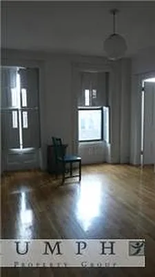 Rented by Triumph Property Group | media 19