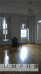 Rented by Triumph Property Group