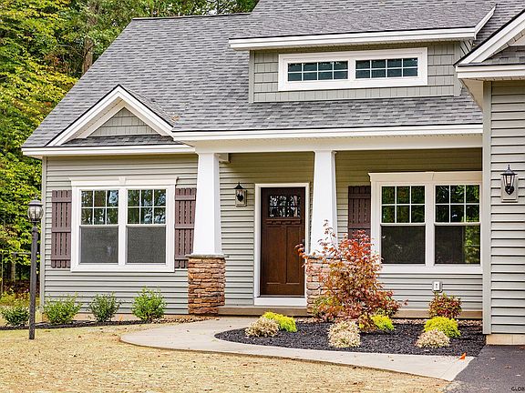 2nd image of 206 Patriot Hill Dr
