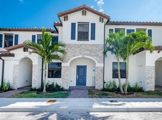 11810 SW 246th Ln, Homestead, FL 33032