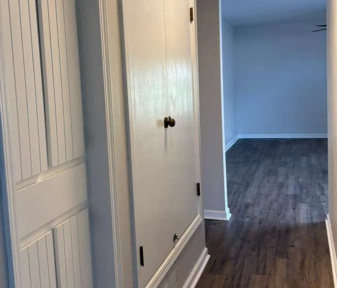 5401 NW King Richard Ave #B — Photo 10