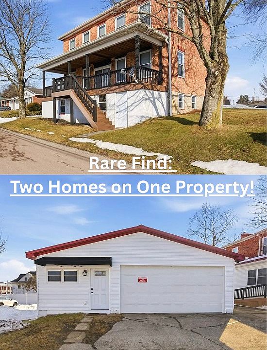 1st image of 423 South St