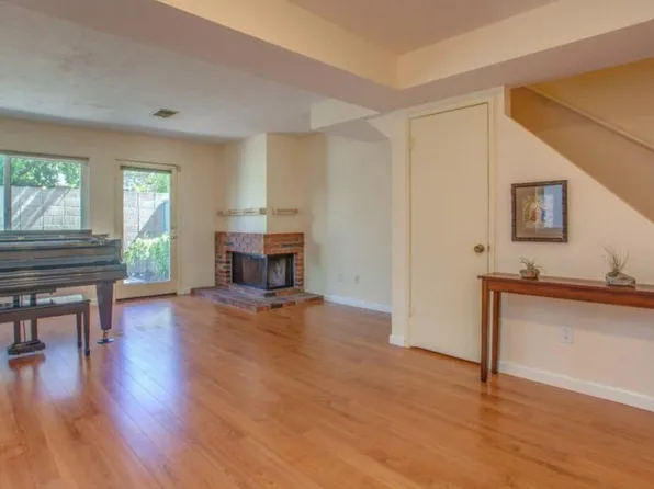 2040 Main St APT 105, Santa Clara, CA 95050