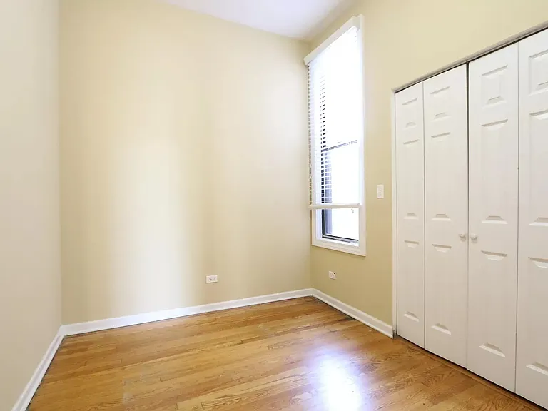 2234 W Taylor St #2-F — Photo 12