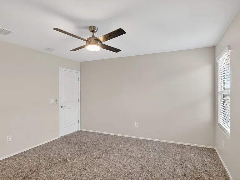 6680 E Via Jardin Verde — Photo 27