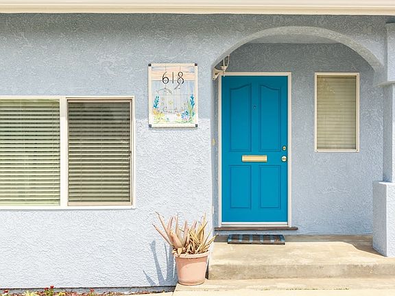 3rd image of 618 N Paulina Ave