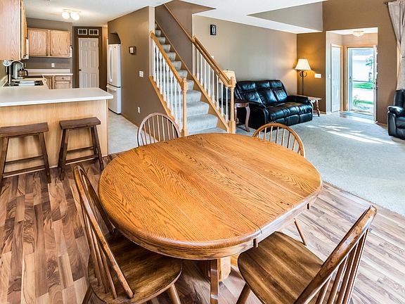 5th image of 20569 Dublin Dr