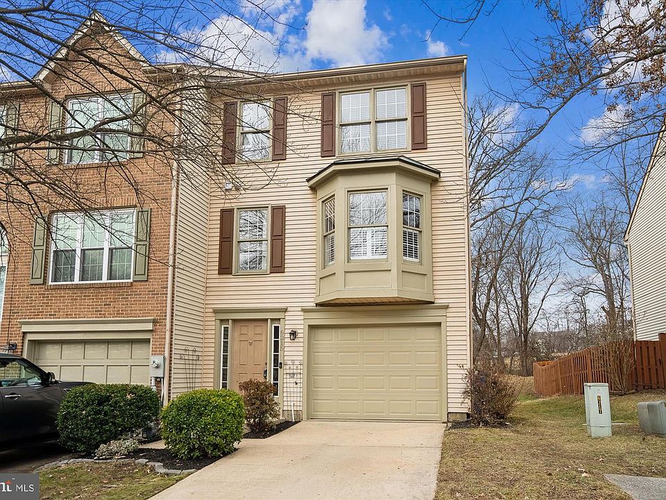 1st image of 6215 Stratford Ct