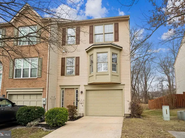 6215 Stratford Ct, Elkridge, MD 21075