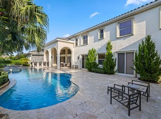 6499 Enclave Way, Boca Raton, FL 33496
