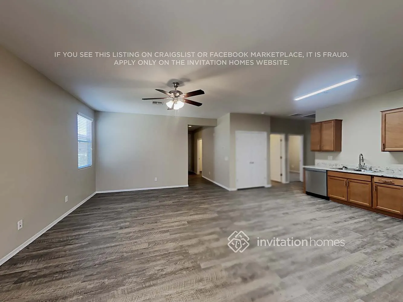 18064 W Carlota Ln Surprise, AZ 85387 — Photo 3