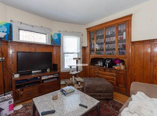 80 Allston St #4, Allston, MA 02134
