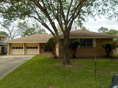 5511 Timber Creek Dr, Houston, TX, 77017