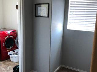 1983 Laurelridge St, Monmouth, OR 97361