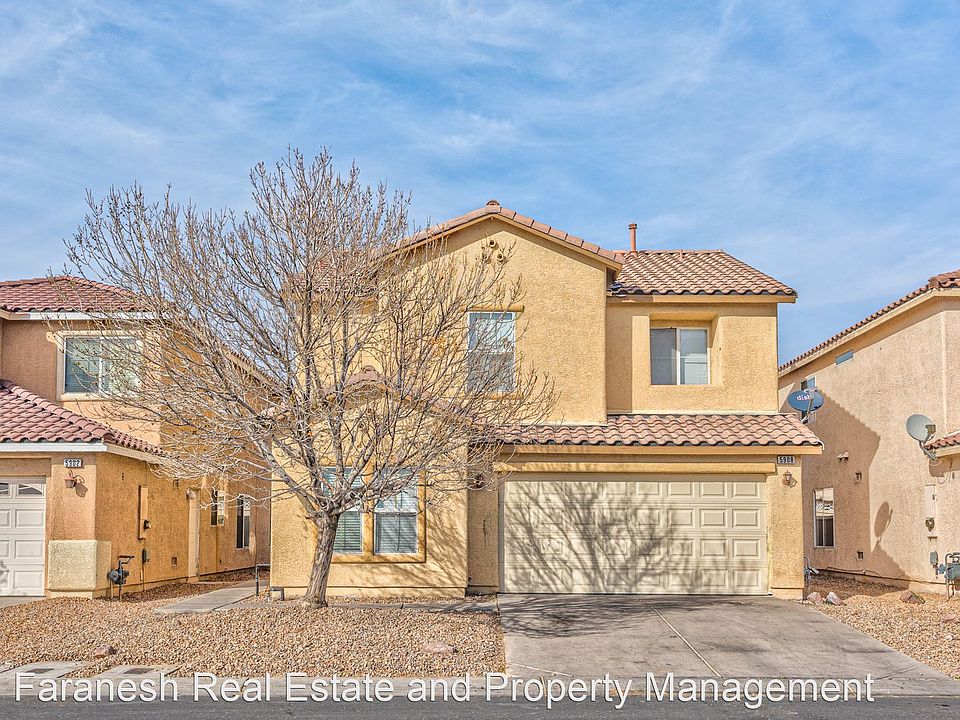 1st image of 5908 Mahogany Mountain Dr