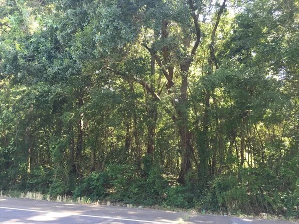 5000 W Old Spanish Trl, New Iberia, LA 70560