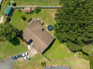 103 Wentworth Ct, Anderson, SC 29625