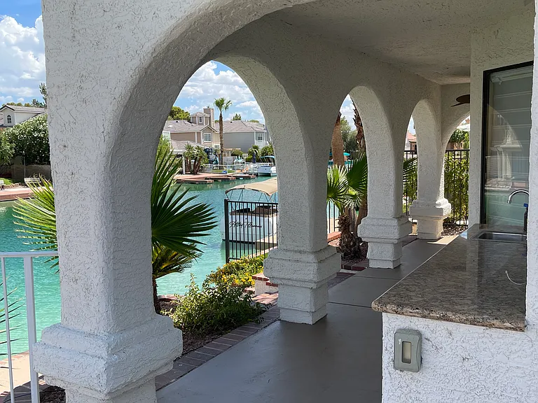 3000 Waterside Cir — Photo 45