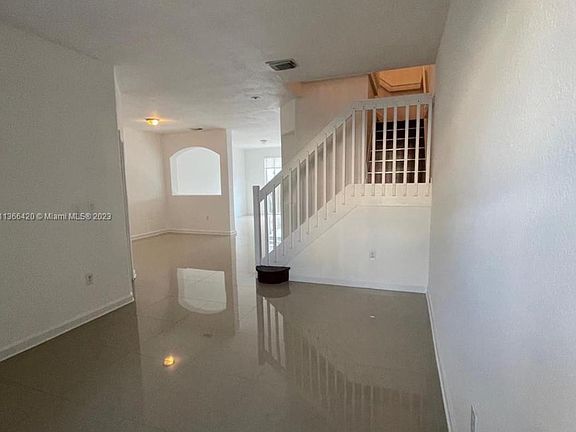 2nd image of 7846 NW 116th Ave #7840