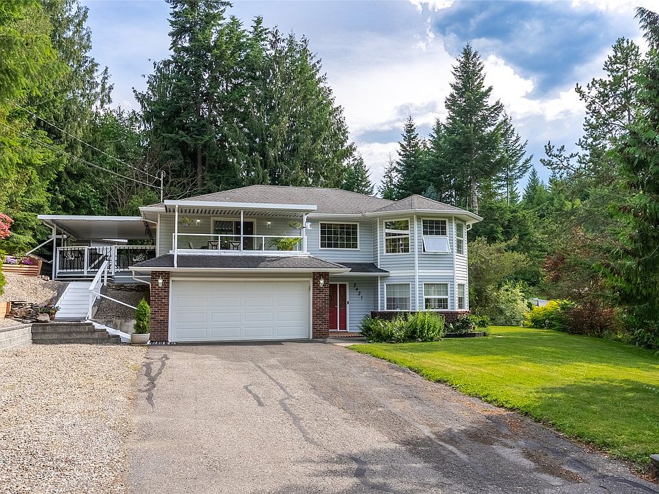 1st image of 2421 Mount Tuam Cres