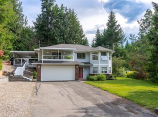 2421 Mount Tuam Cres, Columbia Shuswap, BC V0E 2W2