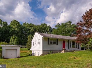 4216 Wards Chapel Rd, Marriottsville, MD 21104