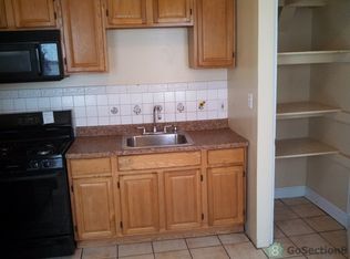 2600 E Monument St, Baltimore, MD 21205