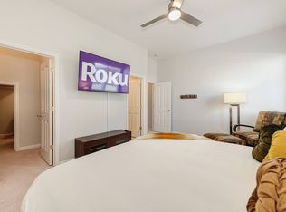 6 Pixford Pl, Sacramento, CA